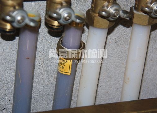 博白地暖需要多久清洗一次？